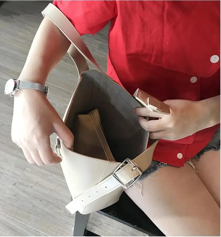QQ20181028234730