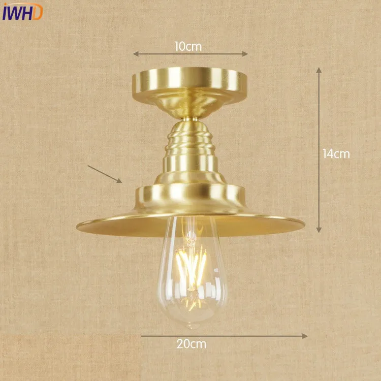 XT0002-200 LED