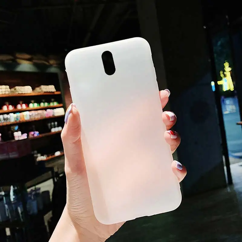 Силиконовый чехол LSVAB для OPPO Reno Z 10X Zoom F11 F9 F7 F5 A7 R9S R17 Realme 2 C2 3 Pro|Бамперы| |
