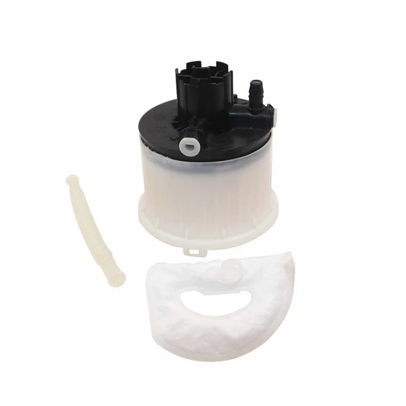 Fuel Pump Filter For Mazda3 2.0L 2.3L Ford focus BK E8591M ZY08-13-35X Oil Strainer Assembly | Автомобили и мотоциклы