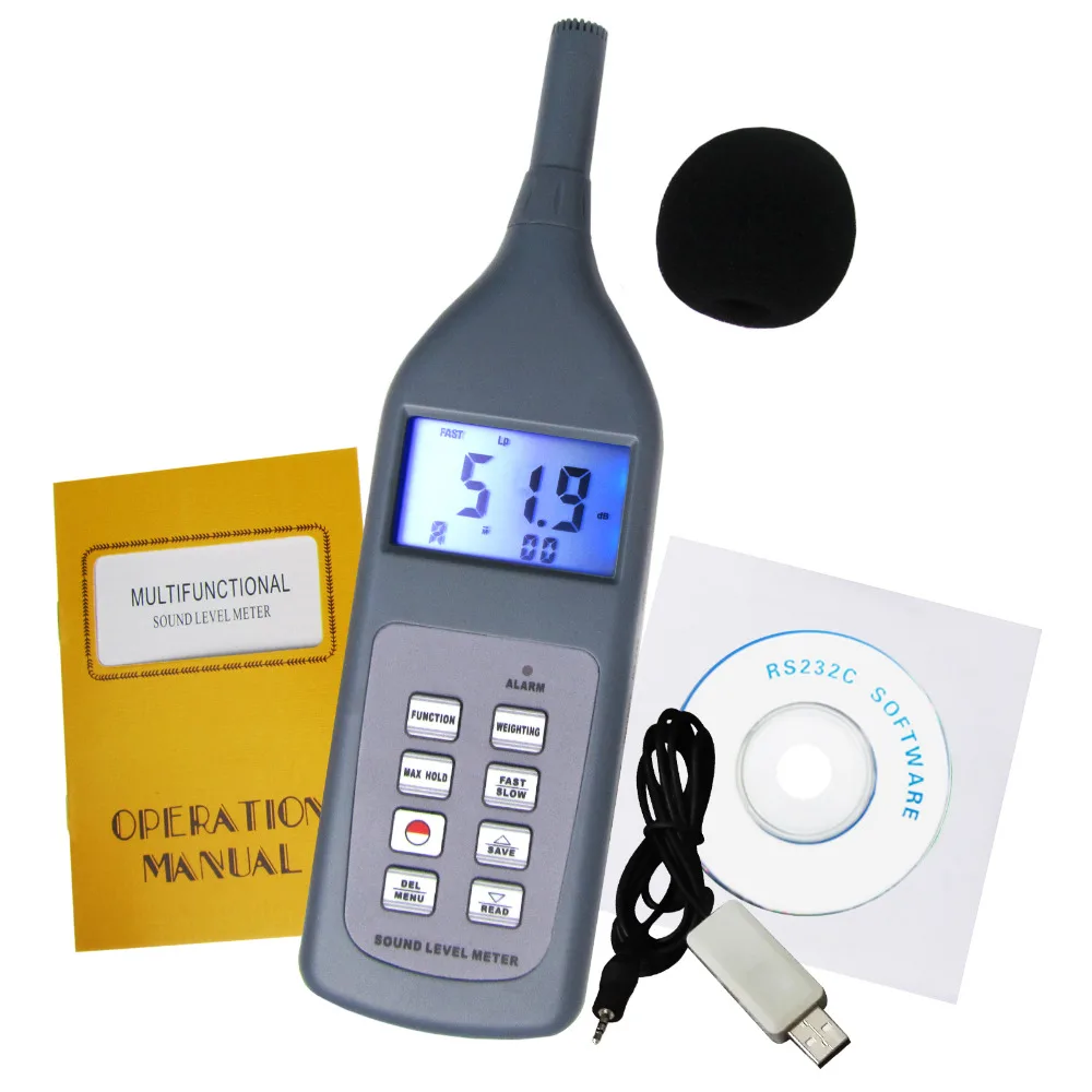 3-gain-express-gainexpress-Sound-level-meter-SL-5868P-CD-set