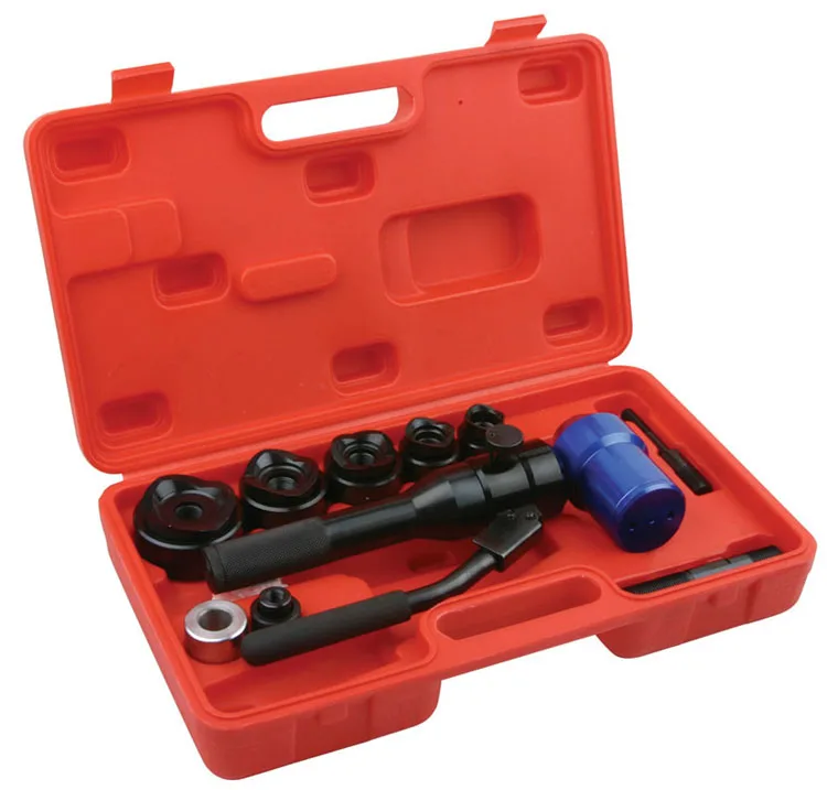 TPA-8 (PACKAGE) 750