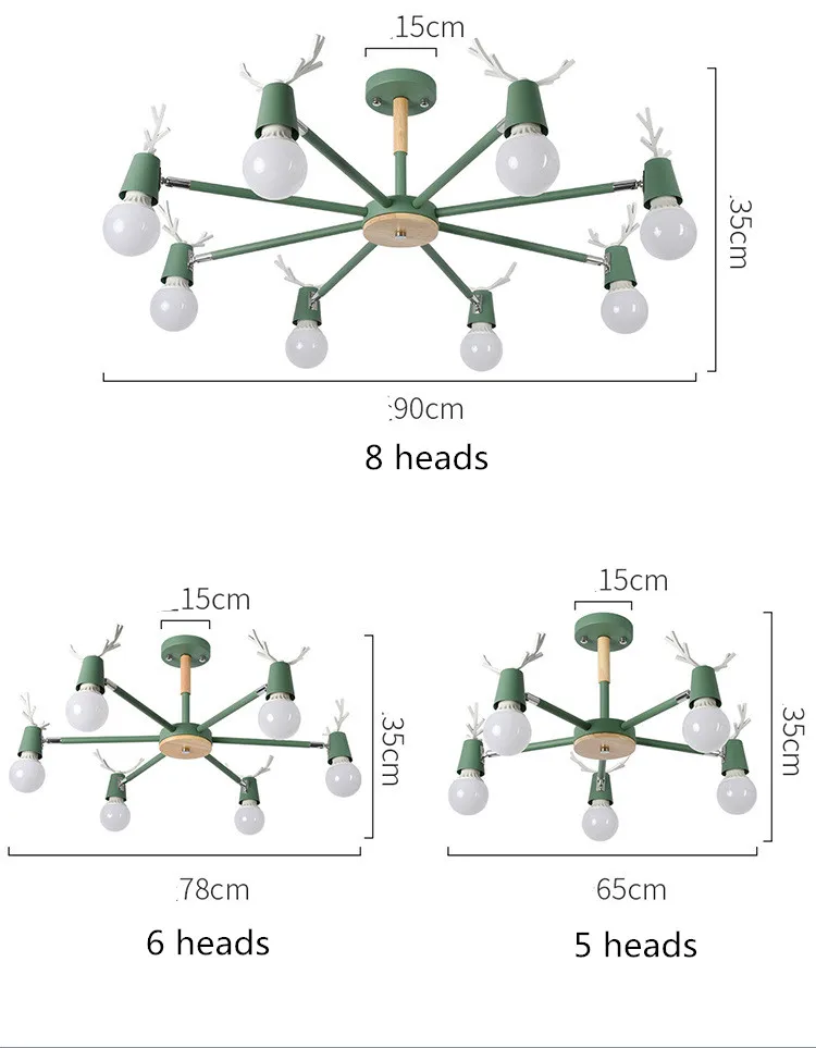 8034947022_1371791034