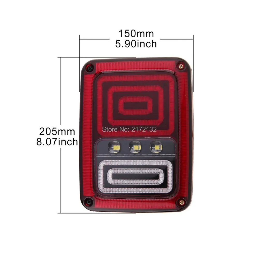 615eEvJ hBL._SL1005_.jpg