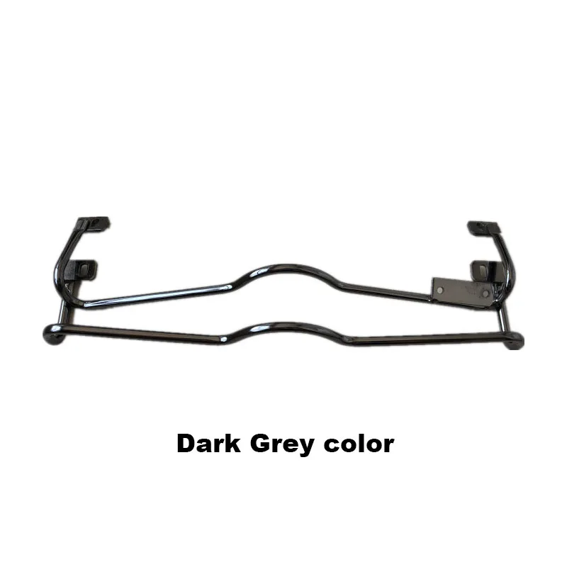 Grey (2)