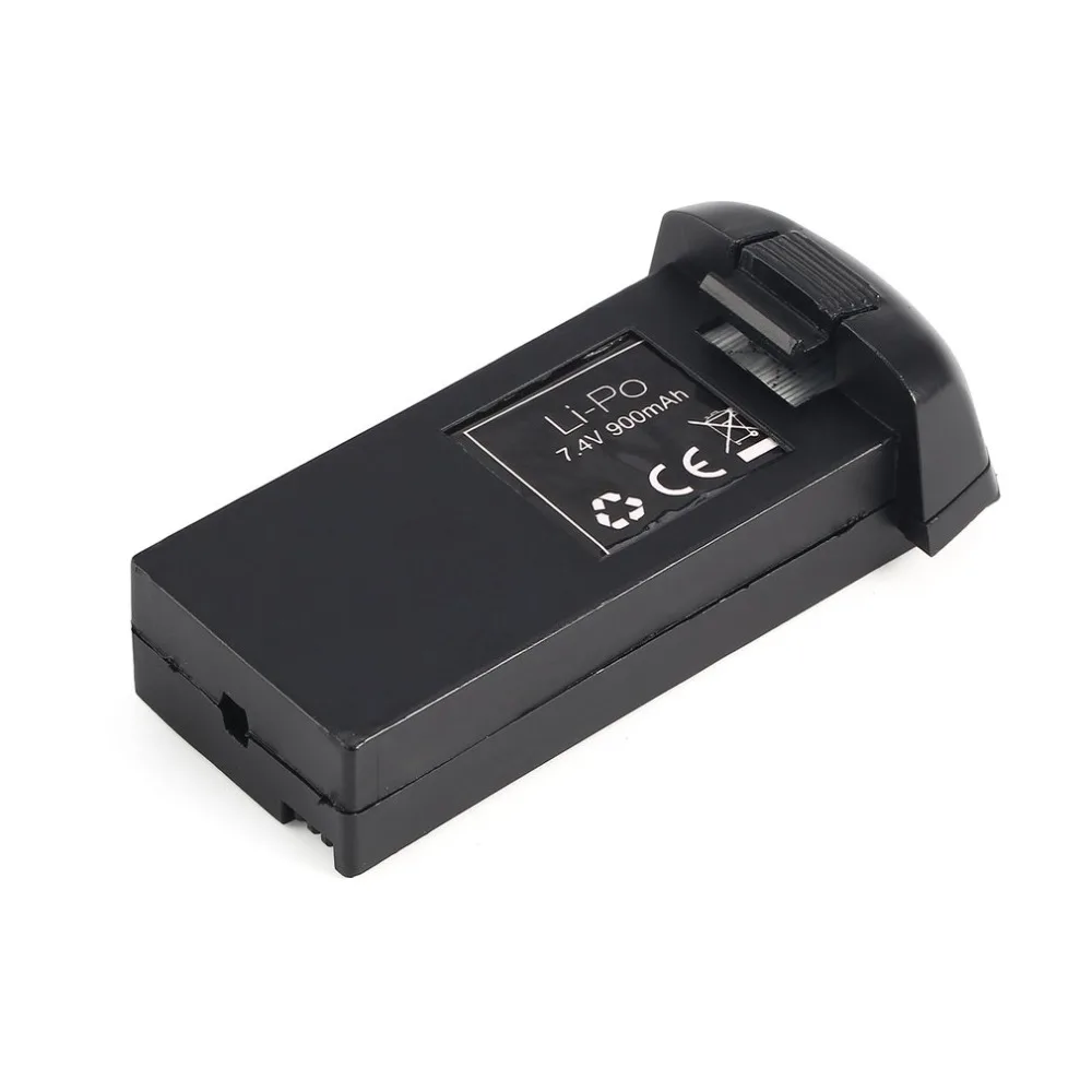 OCDAY 7 4 V 900mAh 25C 2S Li po аккумуляторная батарея запасные части Аксессуары для Le idea IDEA7