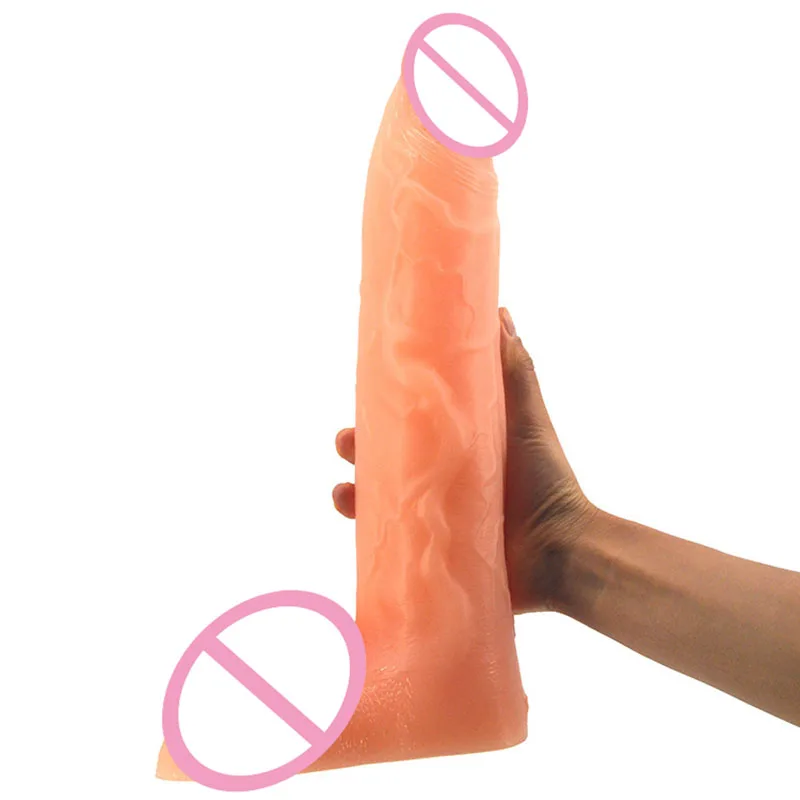 huge dildo  (17)