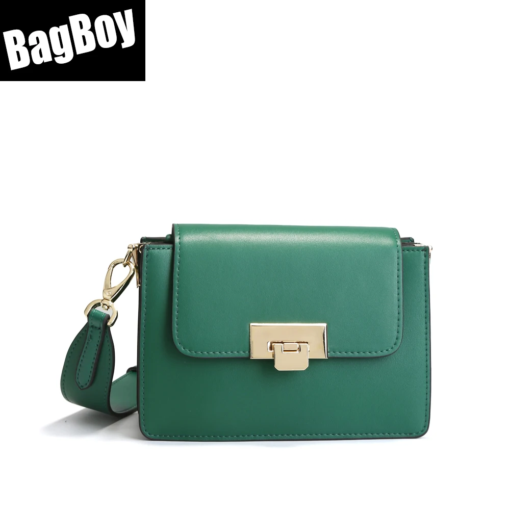 

BagBoy Hand Bag For Women 2018,Luxury Handbags Women Bags Designer,High Quality Luxury Lock Messenger Bag,Shoulder Crossbody Bag