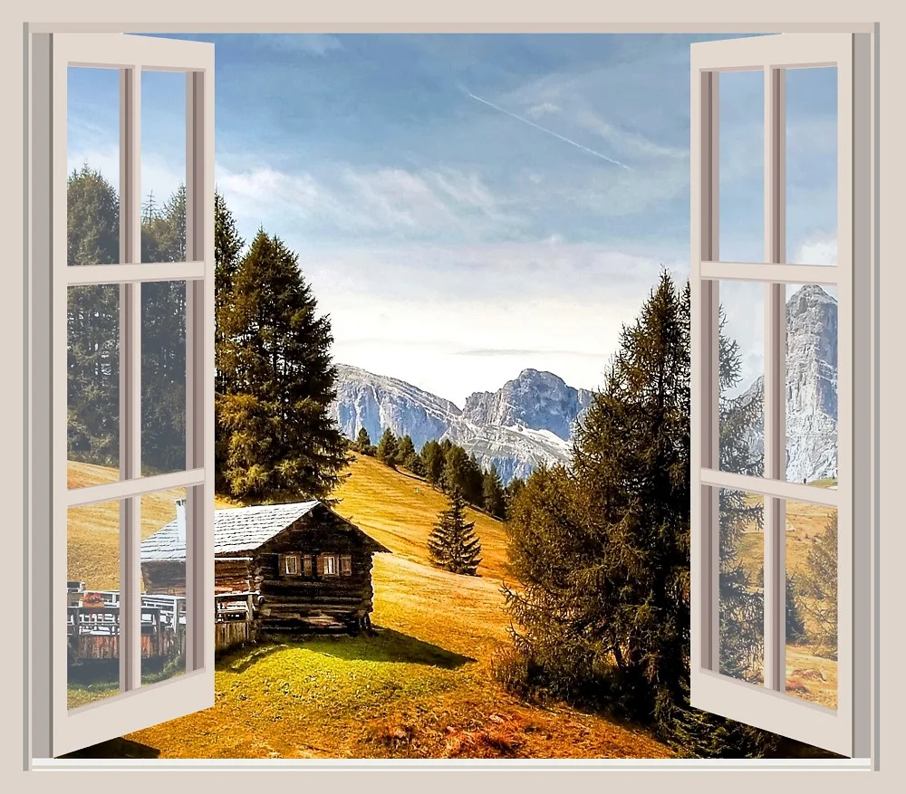 window-open-2295562