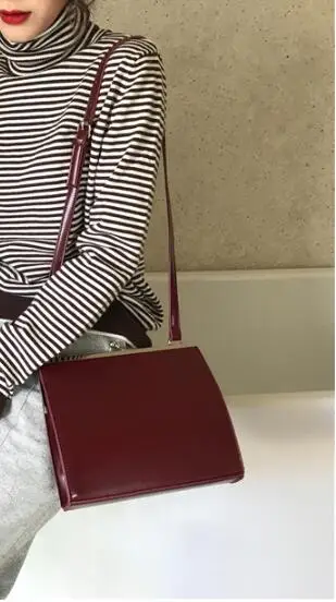 QQ20181014020545