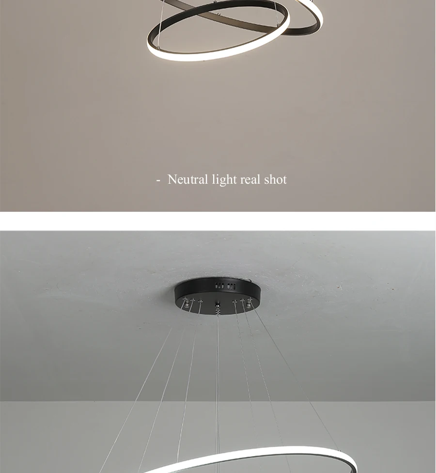 led_09