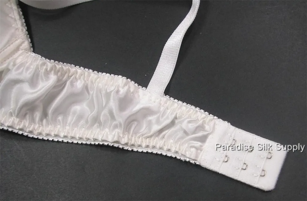bra_strap_three_rows