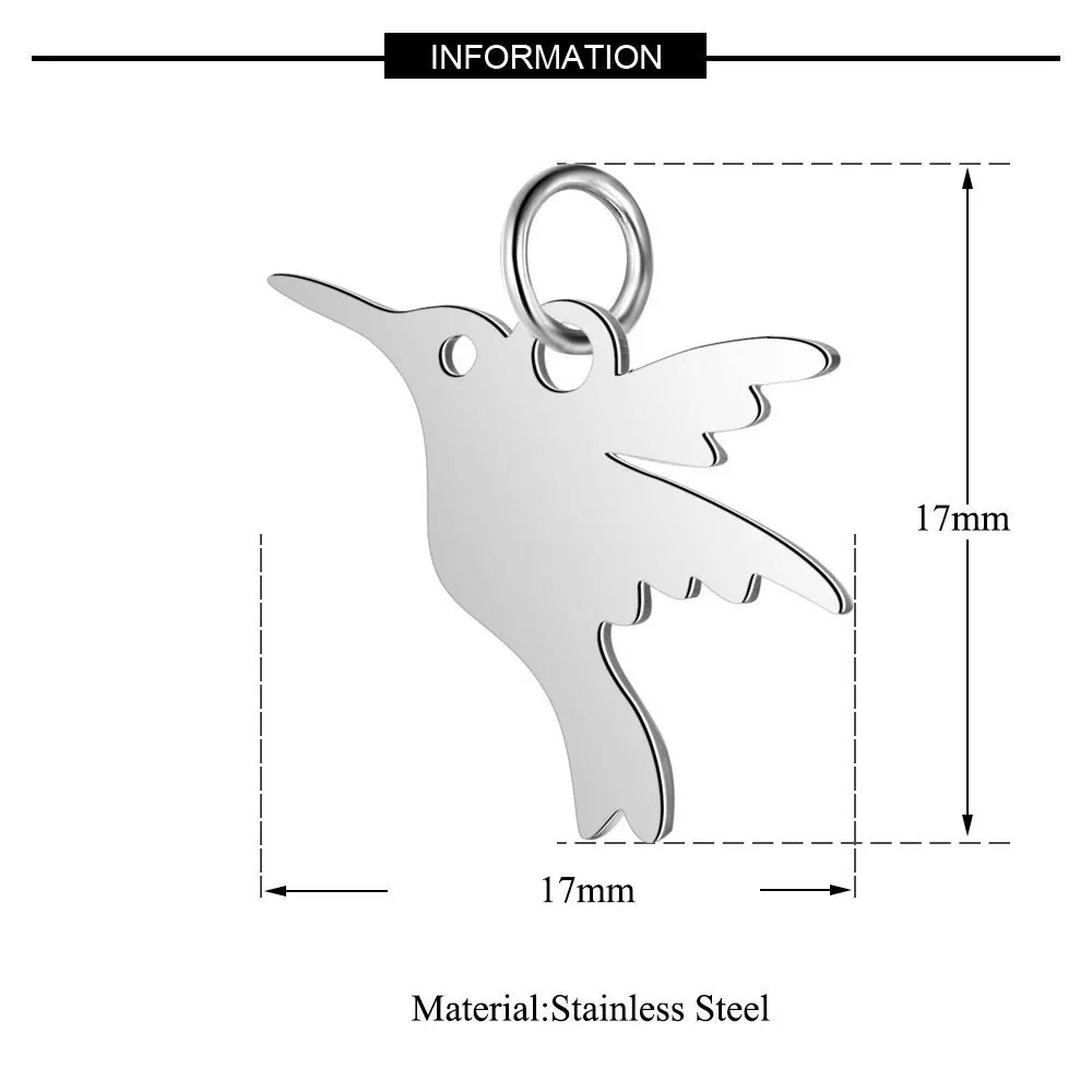 10903484095_1182436196