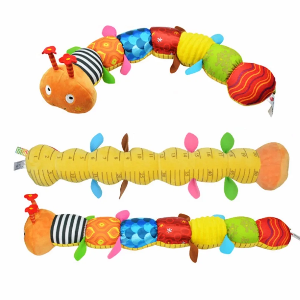 HTB1SG6xLpXXXXbZXpXXq6xXFXXXM_1800x