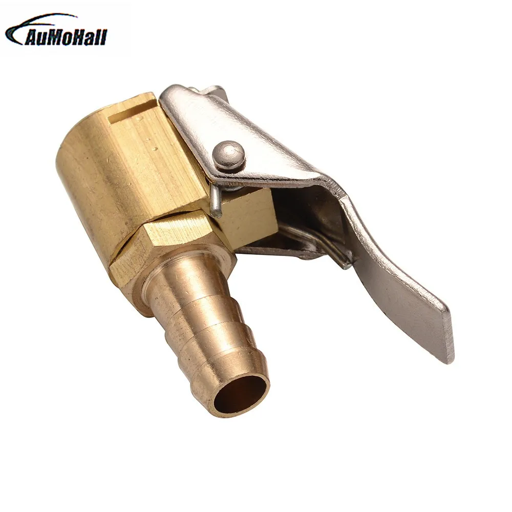 1pc 8mm american type car ᗑ truck truck airline tyre tire ᗜ Lj inflator inflator valve brass 1pc 8mm american type car ᗑ truck truck airline tyre tire ᗜ Lj inflator inflator valve brass