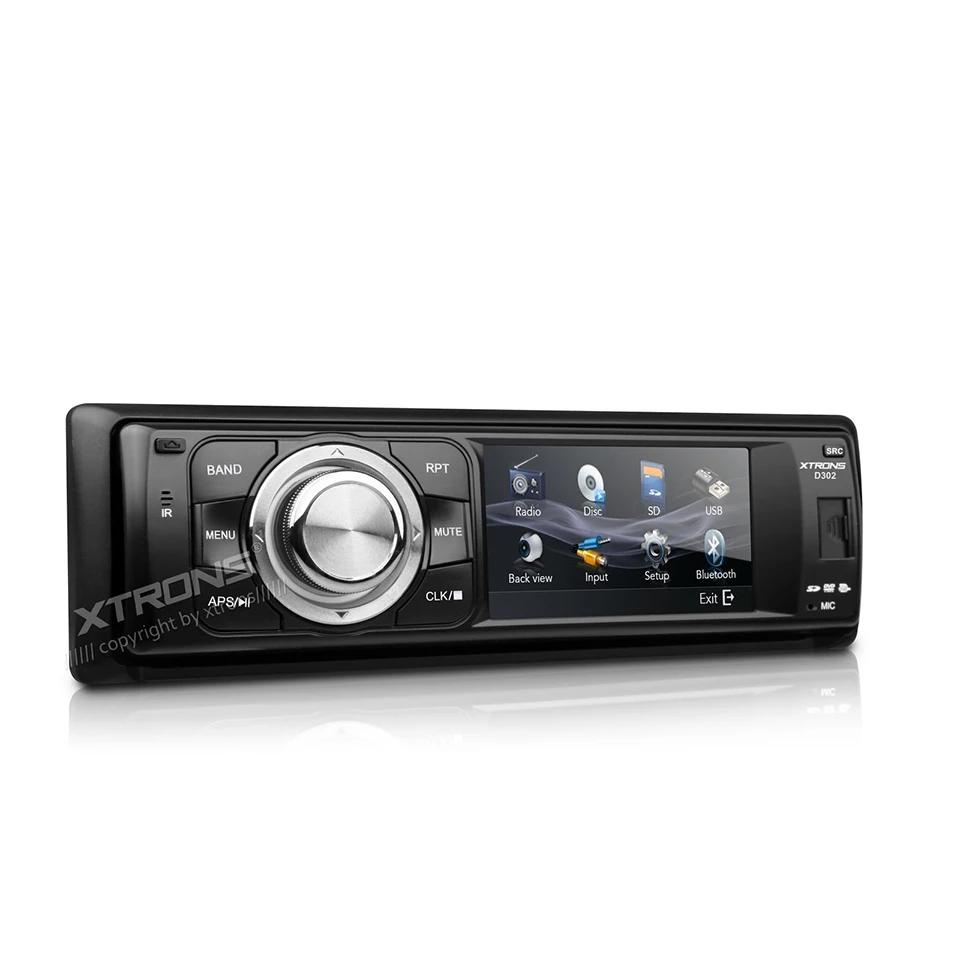 Cheap Touch Screen Car Stereo With Navigation Cheap Touch Screen Car Stereo With Navigation