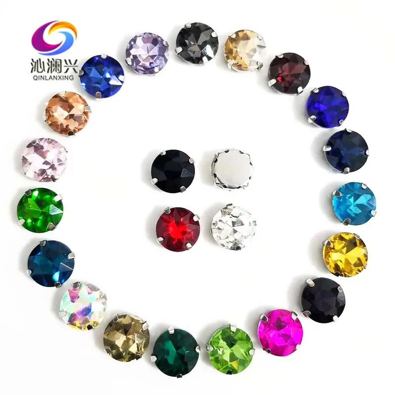 111