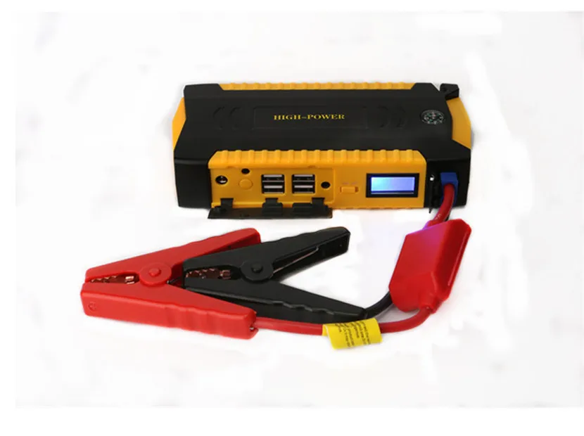 Пуско зарядное устройство higher. Прикуриватель high power jump starter. Пусковое устройство high-power gg-js-19. High power tm15 50800 mah. Пусковое устройство для автомобиля jump starter.