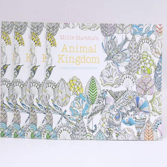 Halaman Dalam Bahasa Inggris Kerajaan Hewan Wallpaper Dewasa Anak Mewarnai Buku Untuk Setiap Buku Halaman Dalam Bahasa Inggris Kerajaan Hewan Wallpaper Dewasa Anak Mewarnai Buku Untuk Setiap Buku