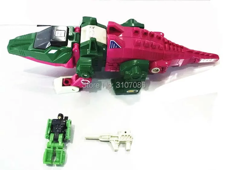 G1EL-008