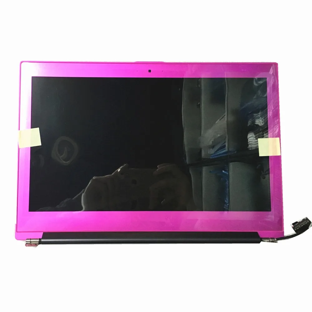 UX31E 红色 (2)