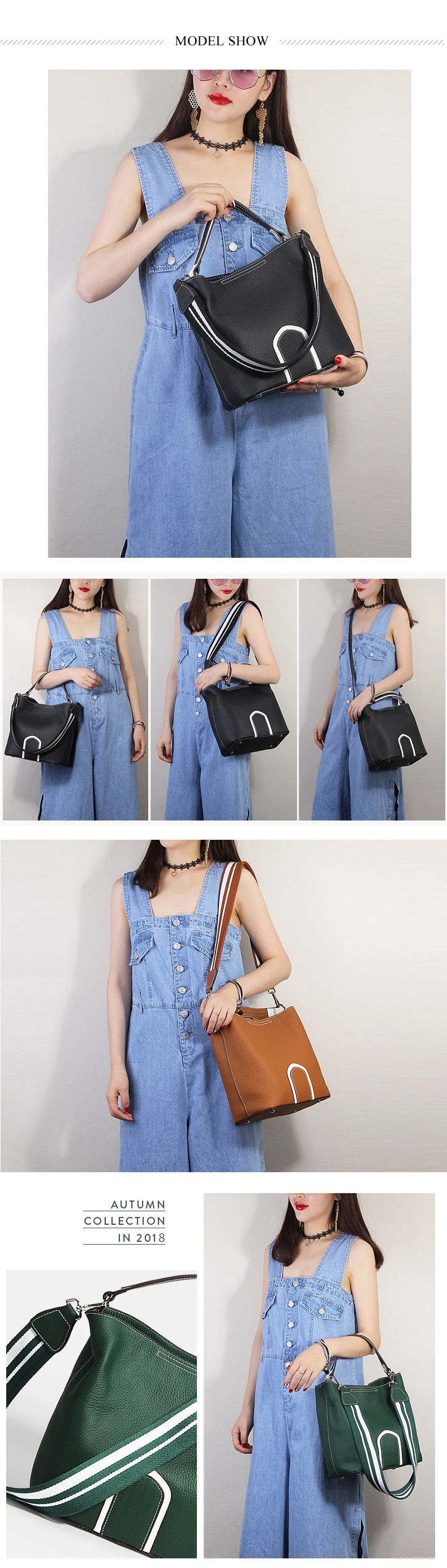 ivanniebag01_03