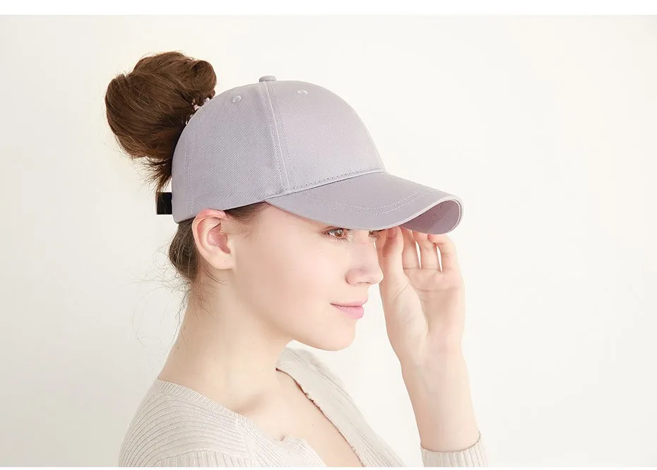 кепка life or death. кепка на затылке. парень в бейсболке. кепки с прикольными надписями. рамиль и 10age.