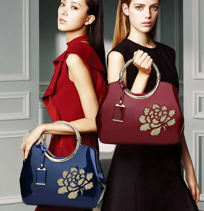 QQ20190419110718