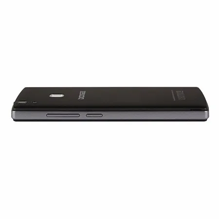 doogee Х5 максимум мобильные телефоны отпечатков пальцев 4000 мач 5.0 inchhd 1 гб оперативная память + 8 гб встроенная память mt6580 4 ядра 1.3 ггц WCDMA и WiFi на android6.0 двойной SIM doogee Х5 максимум мобильные телефоны отпечатков пальцев 4000 мач 5.0 inchhd 1 гб оперативная память + 8 гб встроенная память mt6580 4 ядра 1.3 ггц WCDMA и WiFi на android6.0 двойной SIM