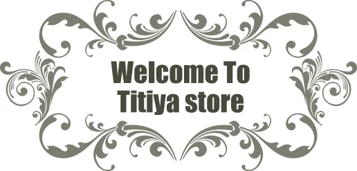 welcome to