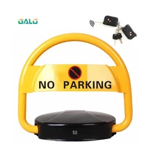 Блокировщик коробки передач на стоянке автоматический пульт дистанционного управления решить проблему проблем парковки для вашего автомобиля