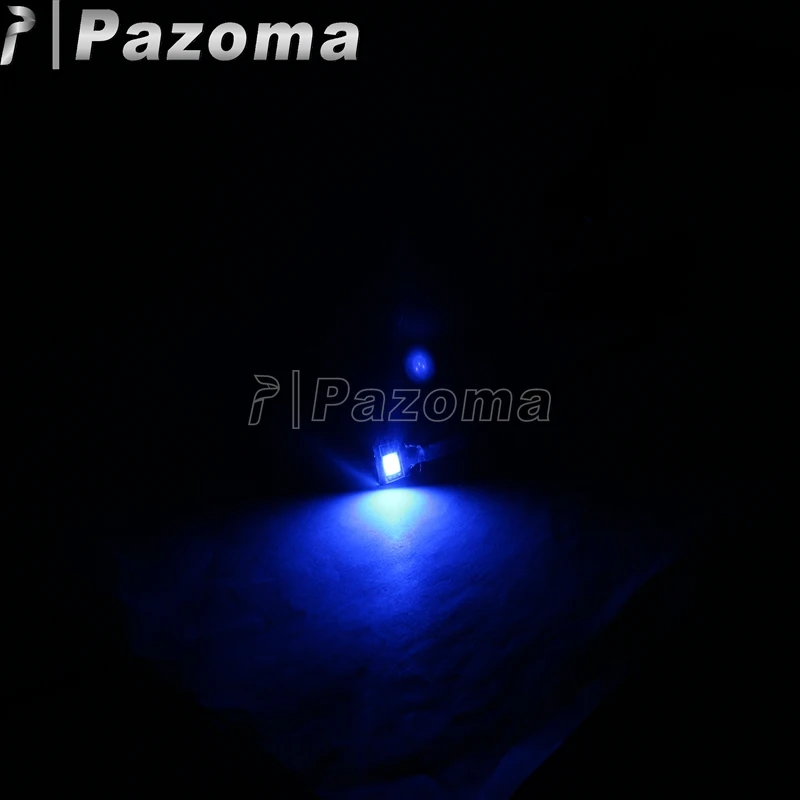 LPL-207-BU (11)