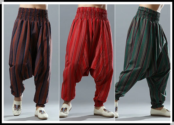 mf-46 cross pants (36)