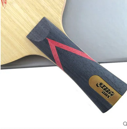 DHS TG7 P (TG7 TG7P) ракетка для настольного тенниса (пинг понга)|table tennis|blade for table tennistable