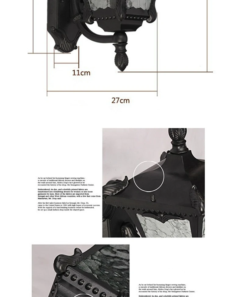 bbiib_04
