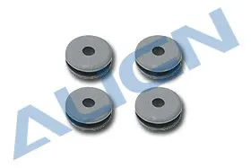 

Align T-REX 600 Canopy Nut H60149 Align trex 600 Spare parts Free Shipping with Tracking