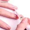 Cheap 15 Odors Nail Nutrition Oil Pen Nail Treatment Cuticle Revitalizer Oil Prevent Nail Polish Agnail Nourish Skin ► Photo 3/6