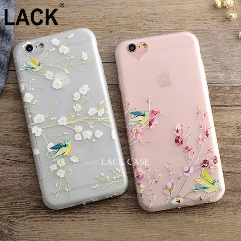iphone 6 hülle vögel iphone 6 hülle vögel