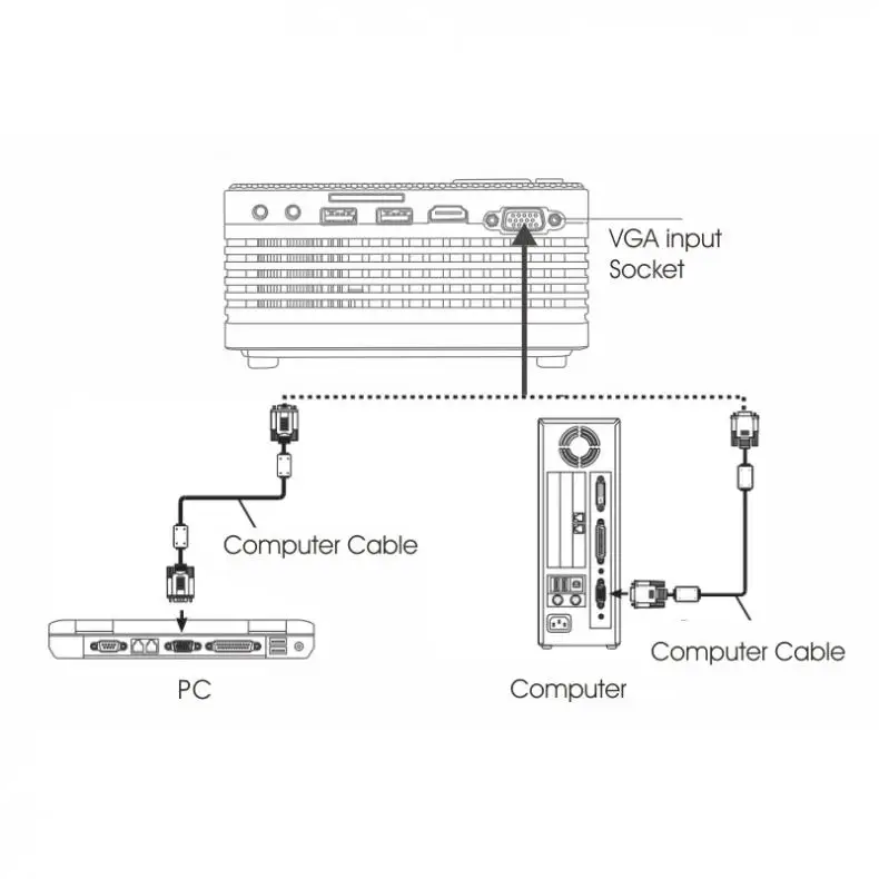 27425-description-12-l2.jpg