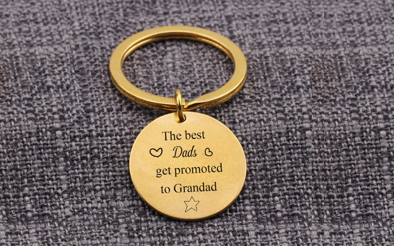 keychain (4)
