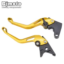 Moto Z1000 Z750R Long Adjustable Motorcycle Lever Brake Clutch For Kawasaki ZX6R ZX636 2007-2017 ZX10R Z1000SX NINJA 1000/Tourer Moto Z1000 Z750R Long Adjustable Motorcycle Lever Brake Clutch For Kawasaki ZX6R ZX636 2007-2017 ZX10R Z1000SX NINJA 1000/Tourer
