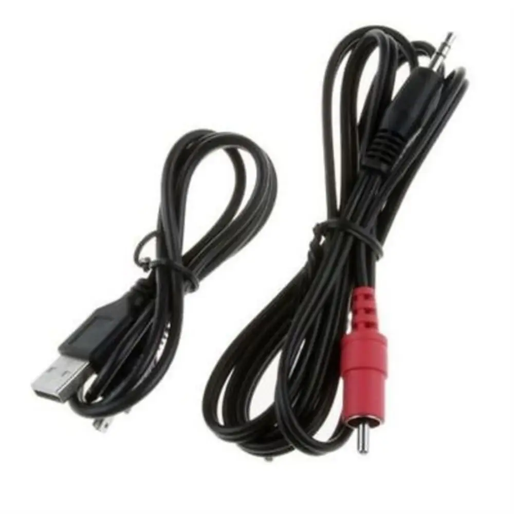s-l1600 (2)