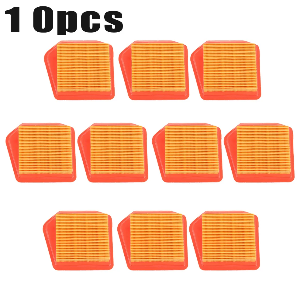 

Air Filter Replace Accessory Parts Motor For Stihl FS240 FS260 FS360 FS410 FS460