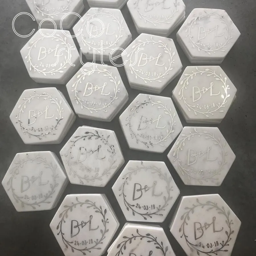  (10)