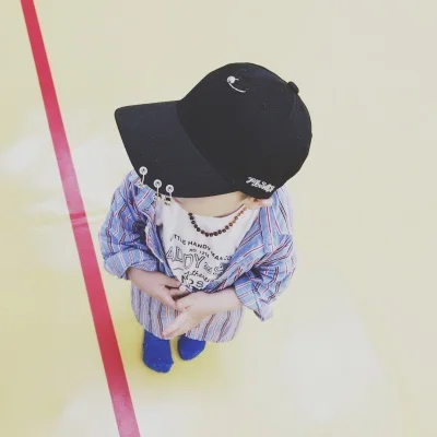 TB2OfRNmHVkpuFjSspcXXbSMVXa_!!0-rate.jpg_.webp_400x400