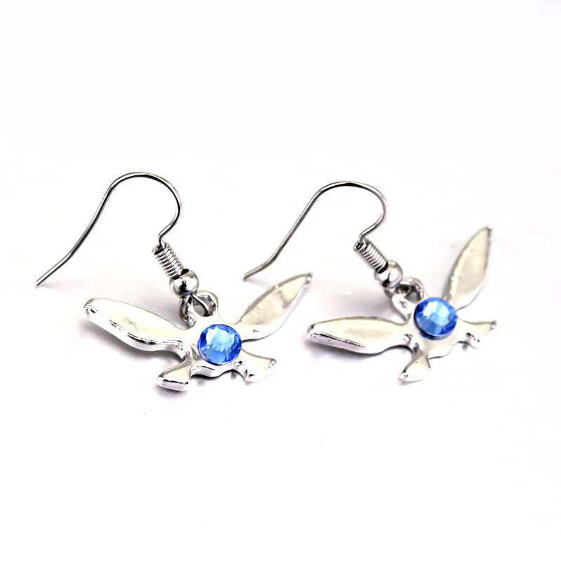 3014960388_2059616059