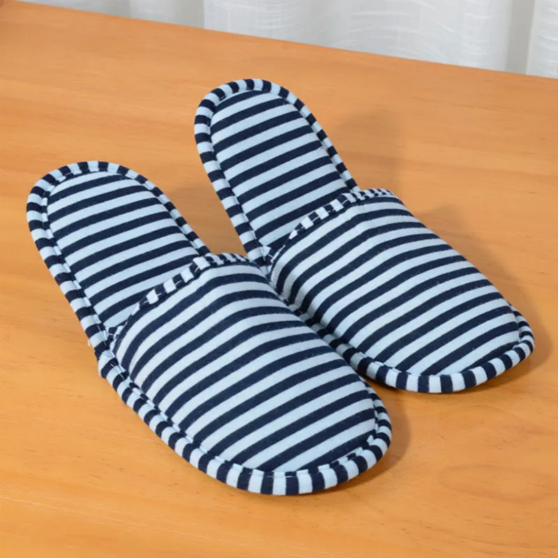 mens airplane slippers