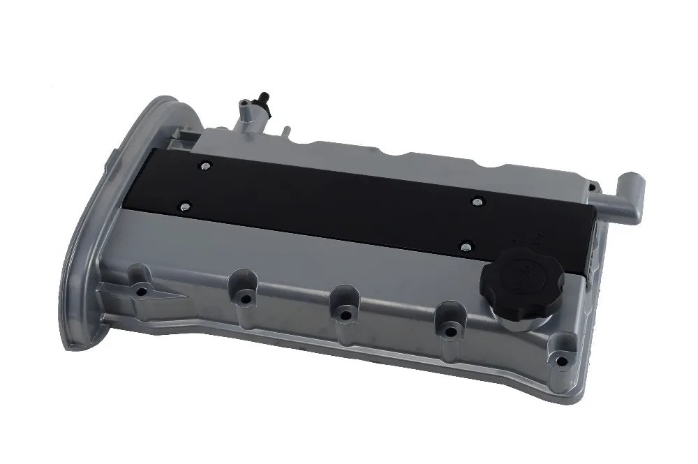 

Valve Chamber Cover for Excelle/Optra/Lacetti/Lova/Aveo/Sonic/Kalos