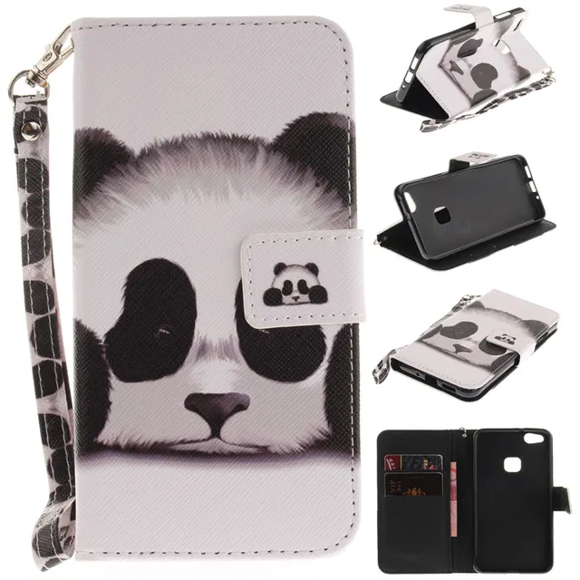 coque huawei p10 lite cute coque huawei p10 lite cute