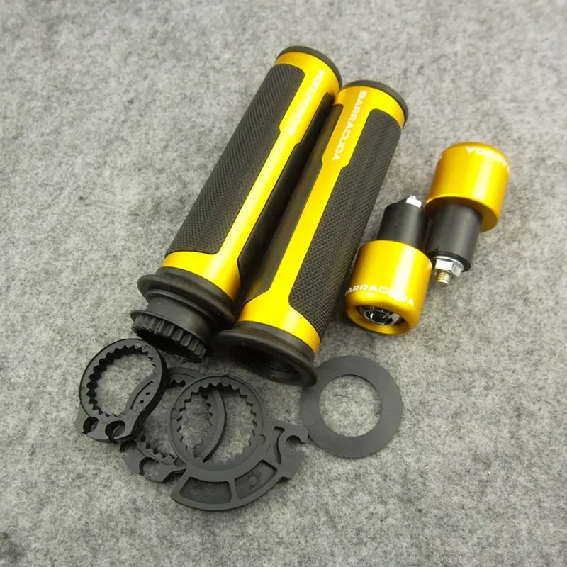 HTB1aR8yJVXXXXaWXFXXq6xXFXXX3